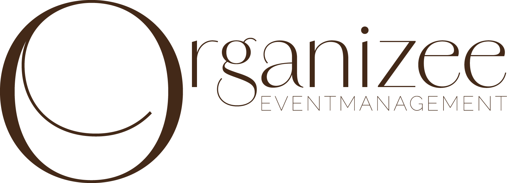Organizee